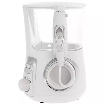 Ирригатор УЛЬТРА 800, Bradex