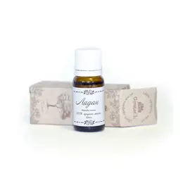 Эфирное масло Ладана, 10 мл, СпивакЪ