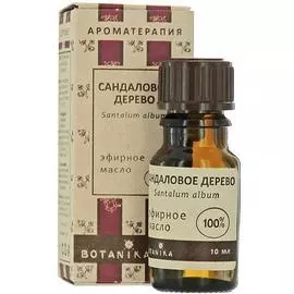 Бальзам питательный для волос, Витамин F, 200 мл, LIBREDERM