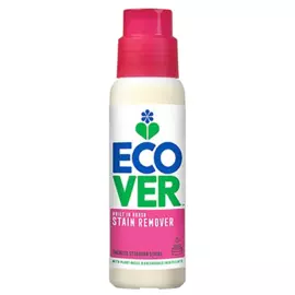 Экологический пятновыводитель, 0.2 л, Ecover