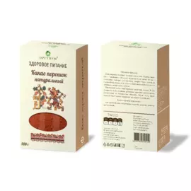 Барьерный кремовый тонер Dual Barrier Creamy Toner, 150 мл, Celimax