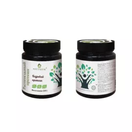 Кедровый протеин, 250 г, Оргтиум