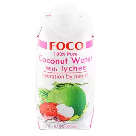 Подарочный набор "Эксперт волос" с лосьоном, Эвалар