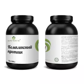 Blue Oasis Aloe Hydrating Serum Увлажняющая сыворотка с алоэ 30 ml, BY WISHTREND