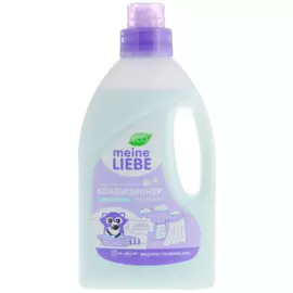 Кондиционер для белья «Весеннее небо», концентрат, 800 мл, MEINE LIEBE