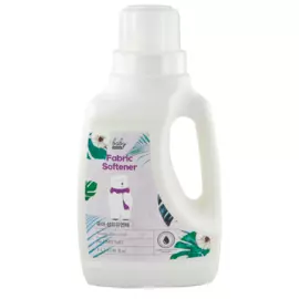 Кондиционер для детского белья ”Зимняя свежесть”, 1 л, KMPC