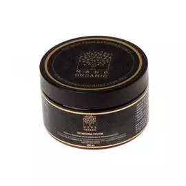 Ковошинг для окрашенных волос для сохранения цвета 300 мл, Nano Organic