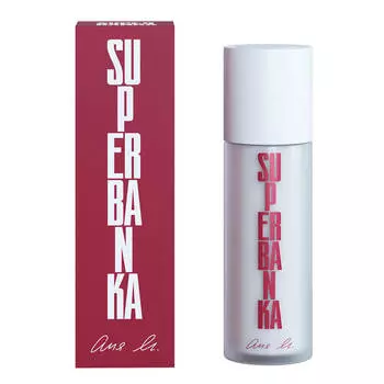 Крем для лица с пептидами LAST TANGO, 30 мл, SUPERBANKA