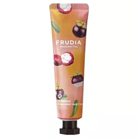 Крем для рук c мангустином , 30 мл, Frudia