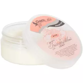 Крем для тела ЙОГУРТ ГРЕЙПФРУТОВЫЙ, 150 мл, CHOCOLATTE