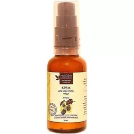 Крем для упругости груди «Хмель», 30 мл, Mi&amp;Ko
