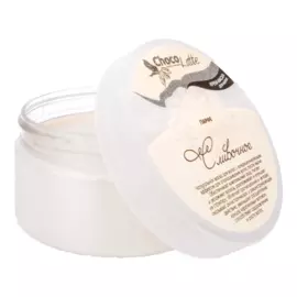 Крем-маска для волос Парфе сливочное, 200 мл, CHOCOLATTE