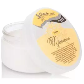 Крем-маска для волос, Парфе тропикано, 200 мл, CHOCOLATTE