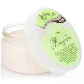 Крем-маска для волос Парфе виноградное, 200 мл, CHOCOLATTE