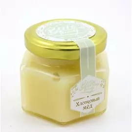 Сыворотка с витамином С 10%, 15 мл, Etat Pur