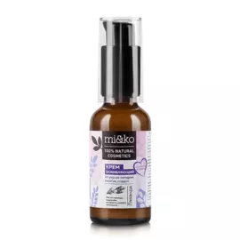 Крем заживляющий от комаров «Лаванда», 100 мл, Mi&amp;Ko