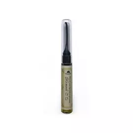 Масло для бровей и ресниц Жожоба, СпивакЪ