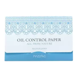 Матирующие салфетки, 50 шт, Lebelage