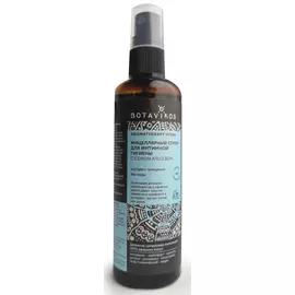 AAKG 4000, 100 таблеток, QNT