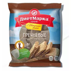 Blood Pressure Health, 90 капсул, NOW