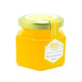 Etat Pur Сыворотка с ресвератролом, 15 мл