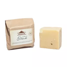 Мыло Ним, СпивакЪ