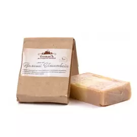 Мыло Пряный Глинтвейн, СпивакЪ