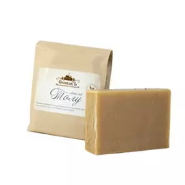 Мыло Толу бальзам, СпивакЪ