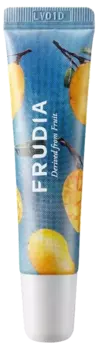 Ночная маска для губ с манго и медом, 10 г, Frudia