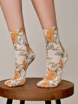 Носки женские Conte