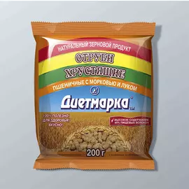 Витаминно-минеральный комплекс 50+, 30 таблеток, Доппельгерц Актив