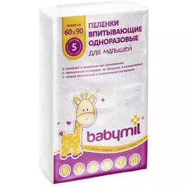 Рыбий жир форте, 100 капсул, Фармгрупп