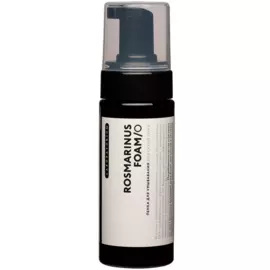 Пенка для умывания для сухой кожи, 150 мл, Laboratorium