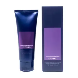 Пилинг-гель очищающий, 120 мл, Eunyul