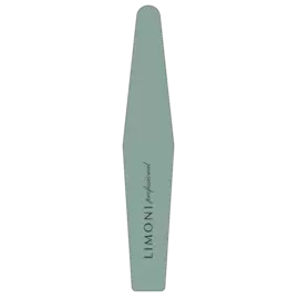 Пилка Шлифовочная зеленая 720, Limoni