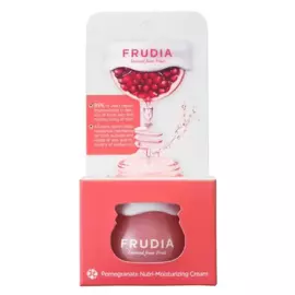 Питательный крем с гранатом МИНИ, 10 г, Frudia