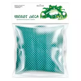 Ароматическая травяная подушка «Шепот леса», 200 гр, АГФ-Фарма