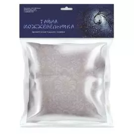 Подушка ароматическая «Тайна можжевельника», 200 гр, АГФ-Фарма