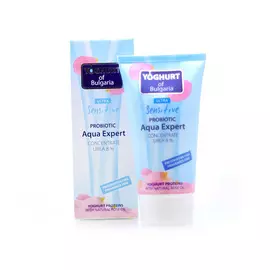 Пробиотический аква-концентрат, 150 мл, YOGHURT OF BULGARIA
