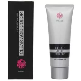 Ультра-блеск ногтей «Френчи», 11 мл, Умная Эмаль