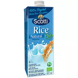 Себорегулирующая маска для жирной и проблемной кожи NUTRITION & BALANCE, 75 мл, BOTAVIKOS