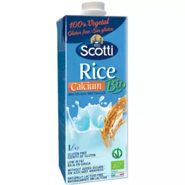 Интенсивная лифтинг-маска для нормальной кожи и зрелой кожи TONE & ELASTICITY, 75 мл, BOTAVIKOS