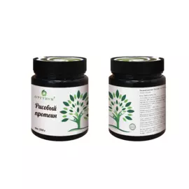 Freshly Juiced Vitamin Charging Serum Антиоксидантная сыворотка с витамином С 10% 30 ml, KLAIRS