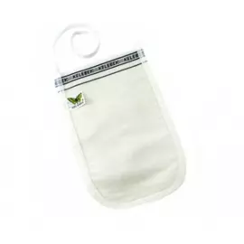 Рукавица Кесе мягкая, СпивакЪ