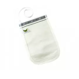 Рукавица Кесе жесткая, СпивакЪ