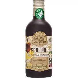 Кондиционер для белья, 5 л, Synergetic