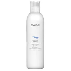 Шампунь экстрамягкий, 250 мл, BABE Laboratorios