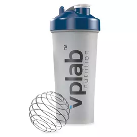 Шейкер, 700 мл, VPLAB