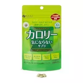 Шелковица-Плюс, 150 таблеток, FINE