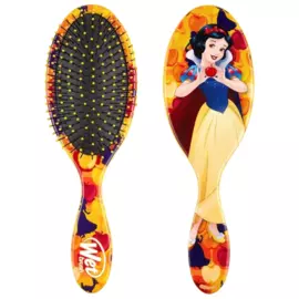 Щетка для спутанных волос Дисней (Белоснежка), Wet Brush